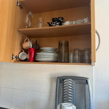 Apartment Argeles Plage d'Argeles