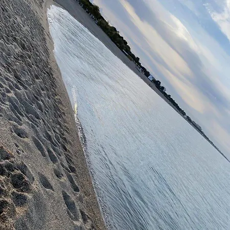Argeles