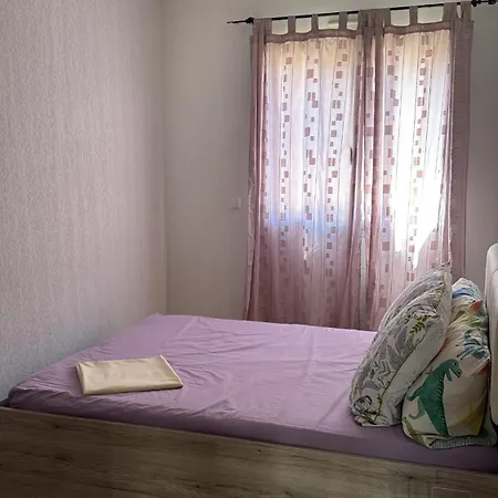 Appartement Argeles Plage dʼArgelès