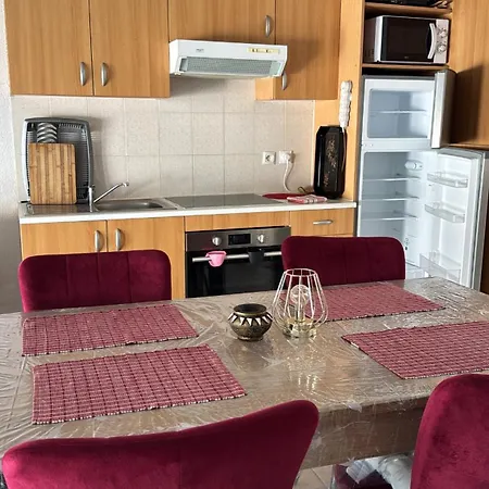 Argeles Plage dʼArgelès