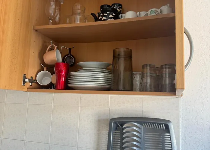 شقة Argeles Plage dʼArgelès