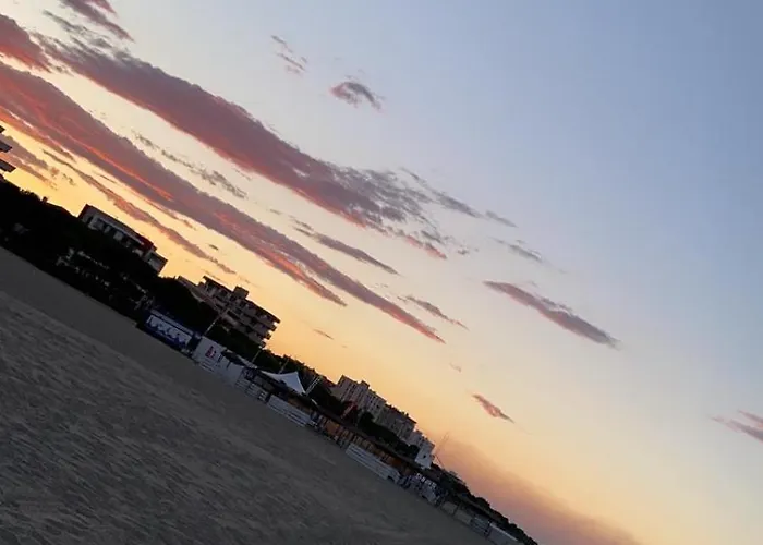 Διαμέρισμα Argeles Plage dʼArgelès