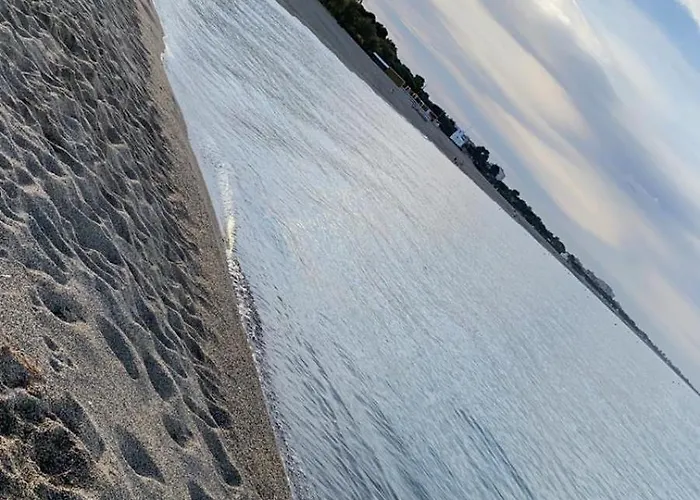 Argeles